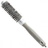 Perie Rotunda T20 - Olivia Garden Ceramic + Ion Tourmaline Hairbrush CI20